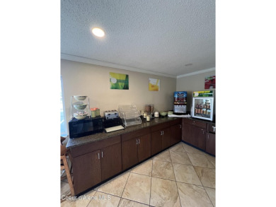 Exciting Investment Opportunity: Quality Inn Hotel at the mouth - photo 33