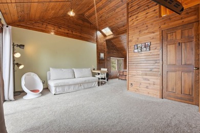 Imagine waking up every morning to breathtaking panoramic views - photo 33