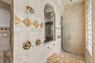 Welcome to this beautiful home located in the heart of - photo 33
