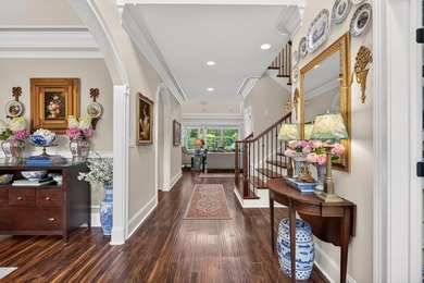 Additional listing photo 3