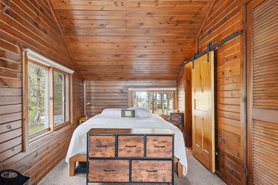 Imagine waking up every morning to breathtaking panoramic views - photo 34