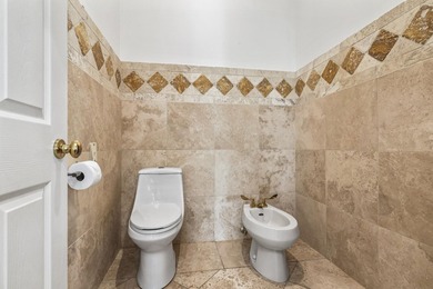 Welcome to this beautiful home located in the heart of - photo 34
