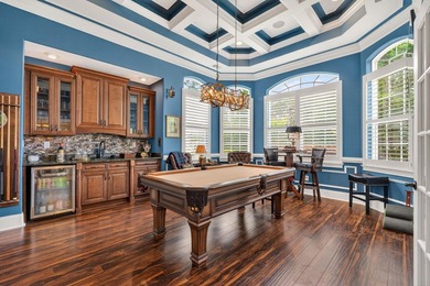 Additional listing photo 4