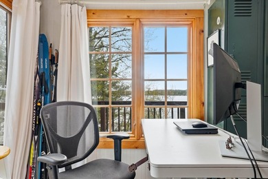 Imagine waking up every morning to breathtaking panoramic views - photo 35