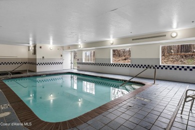 Exciting Investment Opportunity: Quality Inn Hotel at the mouth - photo 36