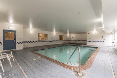 Exciting Investment Opportunity: Quality Inn Hotel at the mouth - photo 37