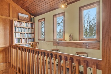 Imagine waking up every morning to breathtaking panoramic views - photo 37