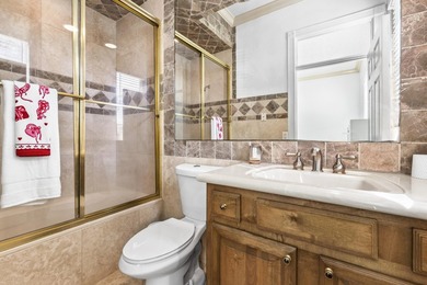 Welcome to this beautiful home located in the heart of - photo 37