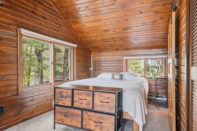 Imagine waking up every morning to breathtaking panoramic views - photo 39