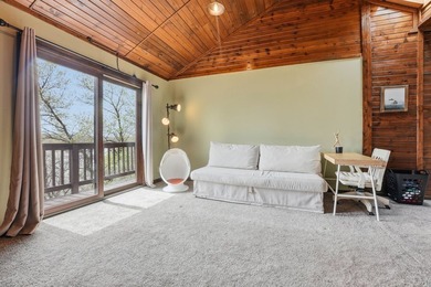 Imagine waking up every morning to breathtaking panoramic views - photo 40