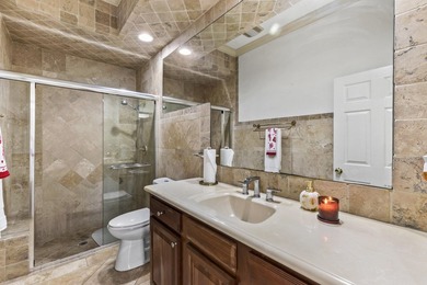 Welcome to this beautiful home located in the heart of - photo 40