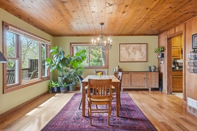 Imagine waking up every morning to breathtaking panoramic views - photo 41