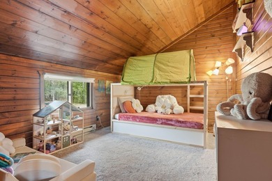 Imagine waking up every morning to breathtaking panoramic views - photo 42