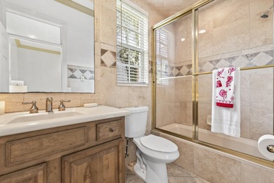 Welcome to this beautiful home located in the heart of - photo 42