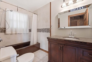 Imagine waking up every morning to breathtaking panoramic views - photo 43
