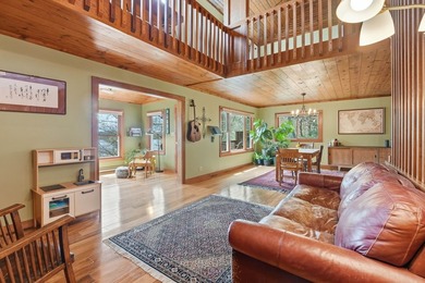 Imagine waking up every morning to breathtaking panoramic views - photo 44