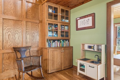 Imagine waking up every morning to breathtaking panoramic views - photo 45