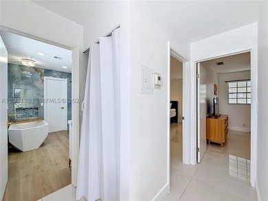 Welcome to this charming Fort Lauderdale home located at 2216 NE - photo 46