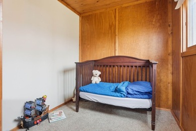 Imagine waking up every morning to breathtaking panoramic views - photo 46