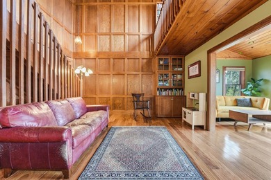 Imagine waking up every morning to breathtaking panoramic views - photo 47