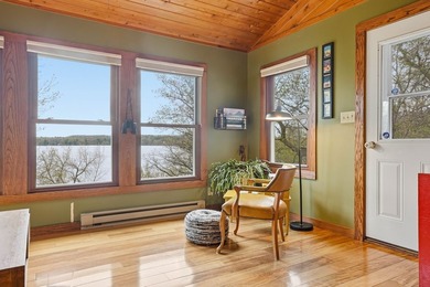 Imagine waking up every morning to breathtaking panoramic views - photo 48