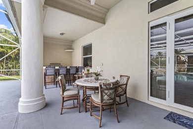 Welcome to this beautiful home located in the heart of - photo 48