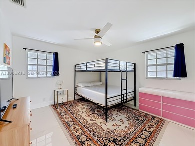 Welcome to this charming Fort Lauderdale home located at 2216 NE - photo 49