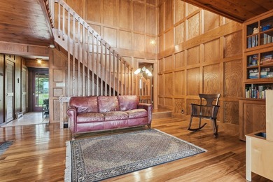 Imagine waking up every morning to breathtaking panoramic views - photo 49