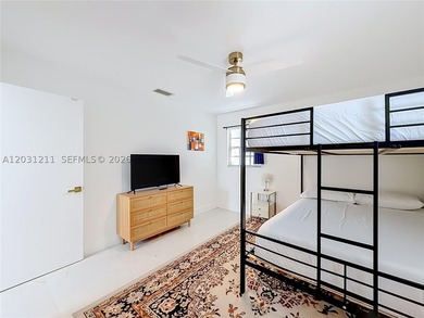 Welcome to this charming Fort Lauderdale home located at 2216 NE - photo 50