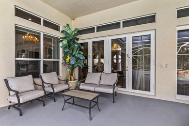 Welcome to this beautiful home located in the heart of - photo 50