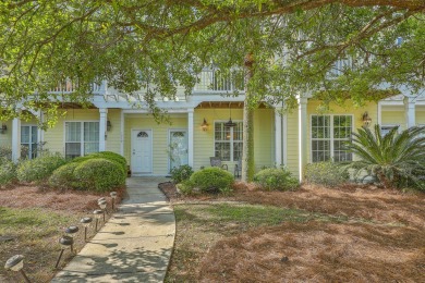 Lake Home For Sale in Johns Island, South Carolina