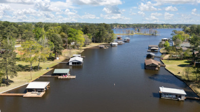 SR39 Lake Cherokee - Reduced and move-in ready! - photo 29