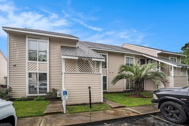 Elegant Coastal Living - Upgraded 2-Bedroom Retreat Near the - photo 1