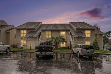Elegant Coastal Living - Upgraded 2-Bedroom Retreat Near the - photo 2