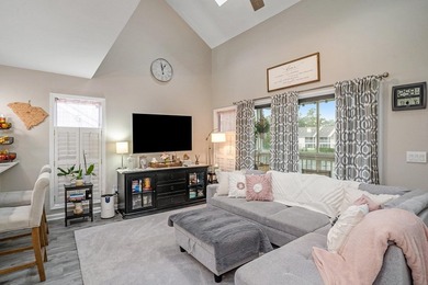 Elegant Coastal Living - Upgraded 2-Bedroom Retreat Near the - photo 3