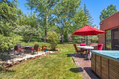 First time on the market! Nestled in a serene and welcoming - photo 3