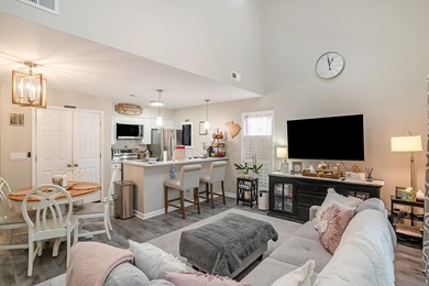 Elegant Coastal Living - Upgraded 2-Bedroom Retreat Near the - photo 4