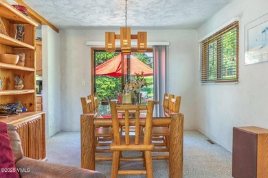First time on the market! Nestled in a serene and welcoming - photo 4