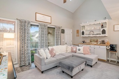 Elegant Coastal Living - Upgraded 2-Bedroom Retreat Near the - photo 5