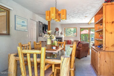 First time on the market! Nestled in a serene and welcoming - photo 5