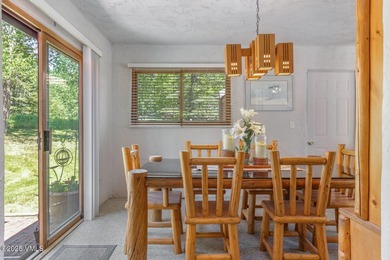 First time on the market! Nestled in a serene and welcoming - photo 6