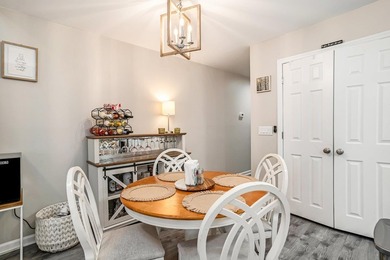 Elegant Coastal Living - Upgraded 2-Bedroom Retreat Near the - photo 7