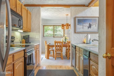 First time on the market! Nestled in a serene and welcoming - photo 7