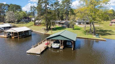 SR39 Lake Cherokee - Reduced and move-in ready! - photo 28