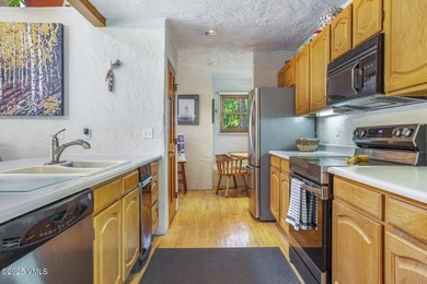 First time on the market! Nestled in a serene and welcoming - photo 8