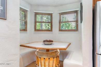 First time on the market! Nestled in a serene and welcoming - photo 9