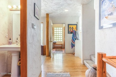 First time on the market! Nestled in a serene and welcoming - photo 10