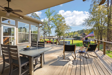 SR39 Lake Cherokee - Reduced and move-in ready! - photo 20