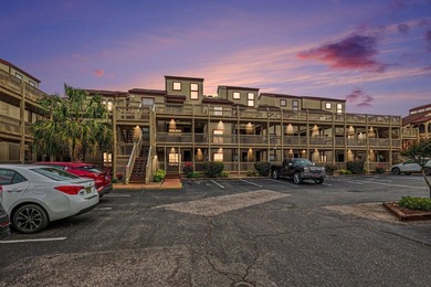 Escape to the beach and unwind in this beautifully remodeled - photo 1