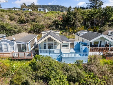 This tiny home may be compact in size, but don't let that fool - photo 1